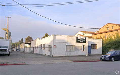 CV Photo Casino, 1175 Campbell Ave, San Jose, CA 95126, US